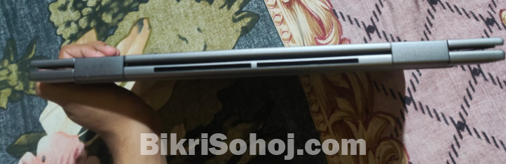 HP Envy x360 FE100 Ultra 7 155U 14th gen (Ultrabook)